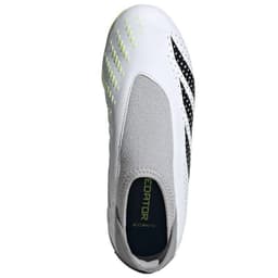 image-Shoes adidas Predator Accuracy.3 LL FG Jr IF2265