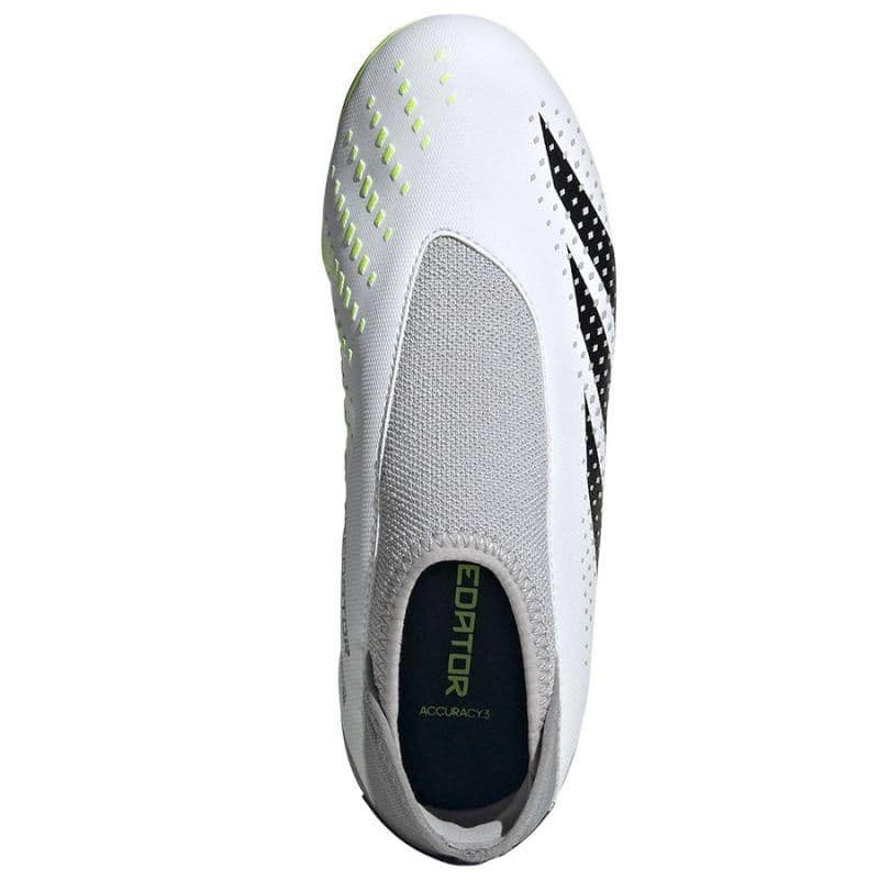 image-Shoes adidas Predator Accuracy.3 LL FG Jr IF2265
