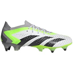 image-Adidas Predator Accuracy.1 Low SG M IF2292 football shoes