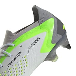 image-Adidas Predator Accuracy.1 Low SG M IF2292 football shoes
