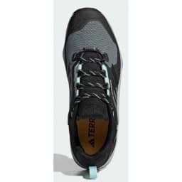 image-Terrex Swift R3 GTX M IF2407 trekking shoes
