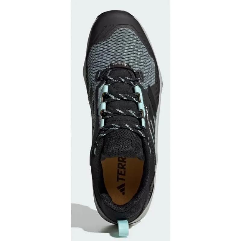 image-Terrex Swift R3 GTX M IF2407 trekking shoes