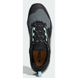 image-Terrex Swift R3 GTX M IF2407 trekking shoes