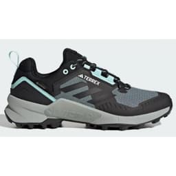 image-Terrex Swift R3 GTX M IF2407 trekking shoes