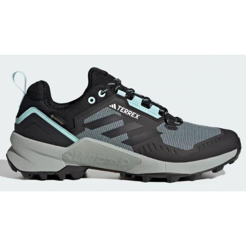 image-Terrex Swift R3 GTX M IF2407 trekking shoes
