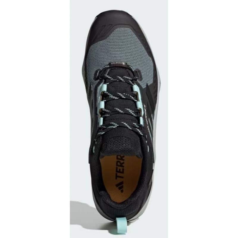 image-Terrex Swift R3 GTX M IF2407 trekking shoes