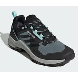 image-Terrex Swift R3 GTX M IF2407 trekking shoes