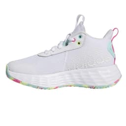 image-Basketball shoes adidas OwnTheGame 2.0 Jr. IF2696