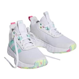 image-Basketball shoes adidas OwnTheGame 2.0 Jr. IF2696