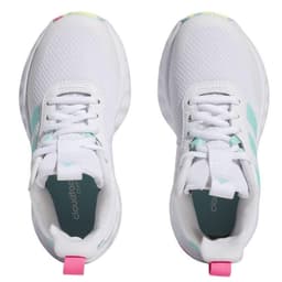 image-Basketball shoes adidas OwnTheGame 2.0 Jr. IF2696