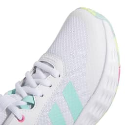 image-Basketball shoes adidas OwnTheGame 2.0 Jr. IF2696