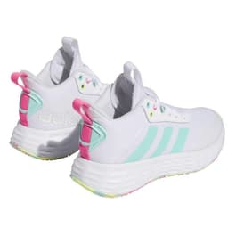 image-Basketball shoes adidas OwnTheGame 2.0 Jr. IF2696