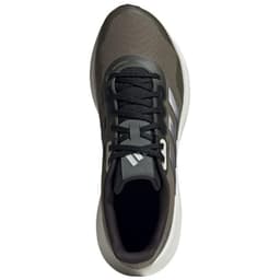 image-Adidas Runfalcon 3.0 TR M IF4026 shoes