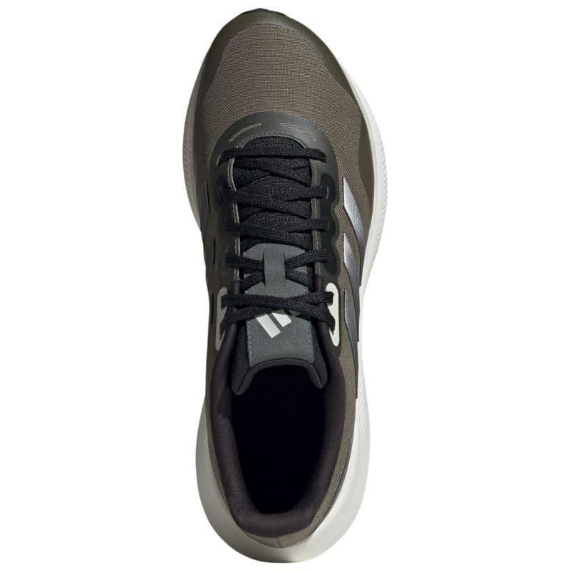 image-Adidas Runfalcon 3.0 TR M IF4026 shoes