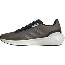 image-Adidas Runfalcon 3.0 TR M IF4026 shoes