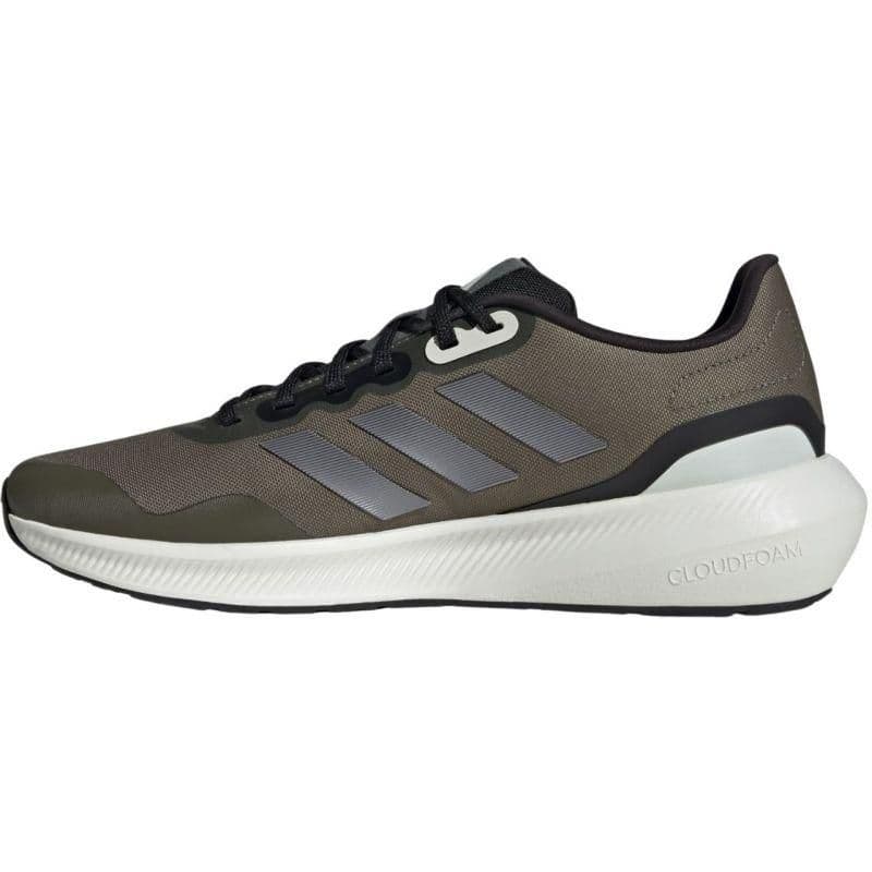 image-Adidas Runfalcon 3.0 TR M IF4026 shoes