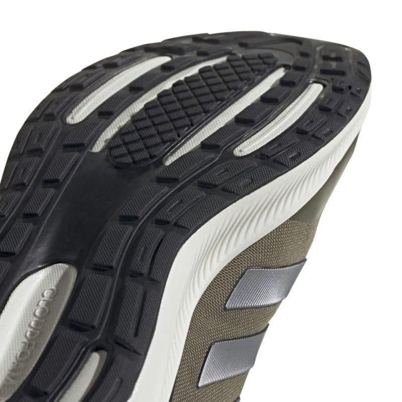 image-Adidas Runfalcon 3.0 TR M IF4026 shoes