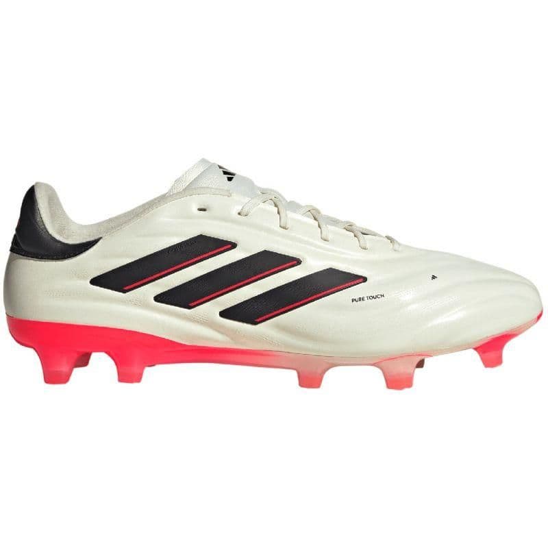 image-adidas Copa Pure 2 Elite FG M IF5447 football shoes