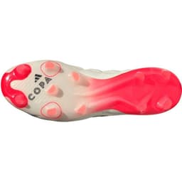 image-adidas Copa Pure 2 Elite FG M IF5447 football shoes