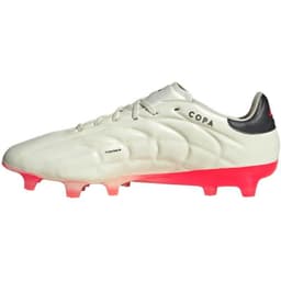 image-adidas Copa Pure 2 Elite FG M IF5447 football shoes
