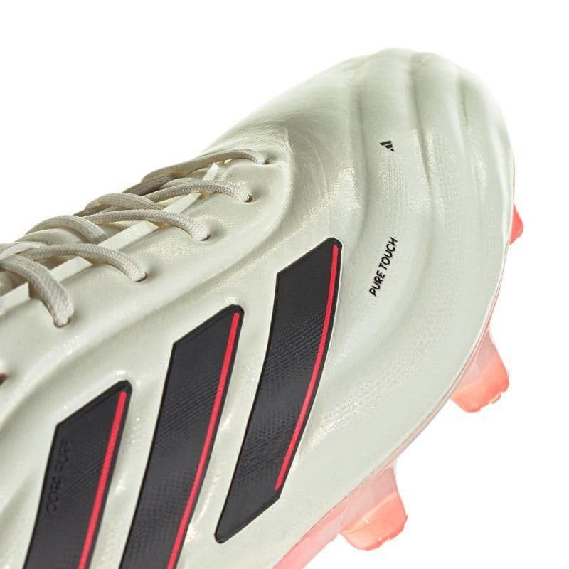 image-adidas Copa Pure 2 Elite FG M IF5447 football shoes