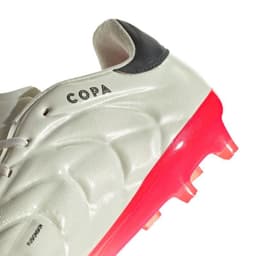 image-adidas Copa Pure 2 Elite FG M IF5447 football shoes