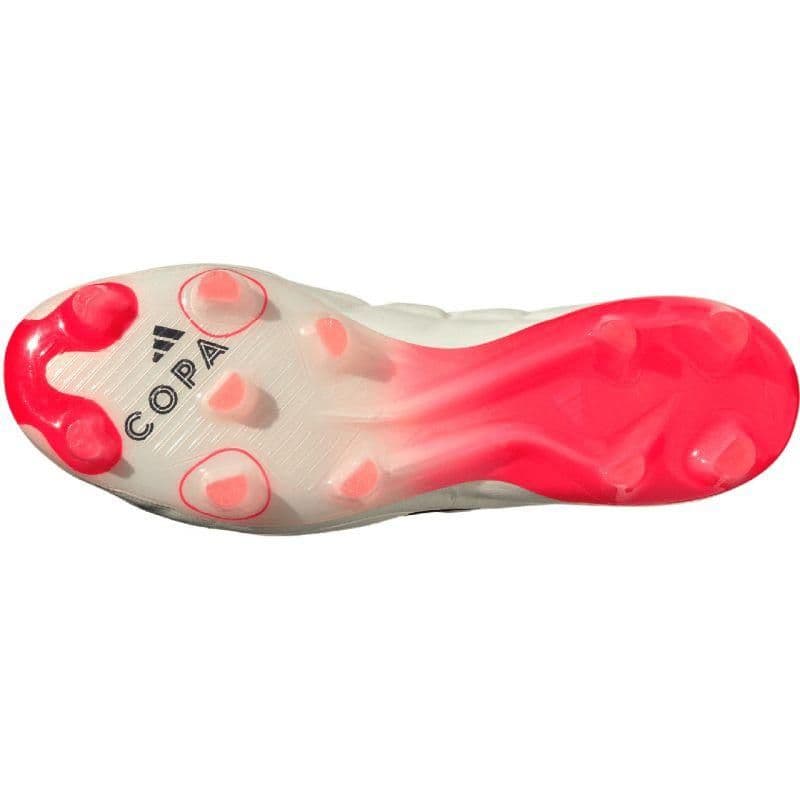 image-adidas Copa Pure 2 Elite FG M IF5447 football shoes