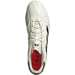 image-adidas Copa Pure 2 Elite FG M IF5447 football shoes