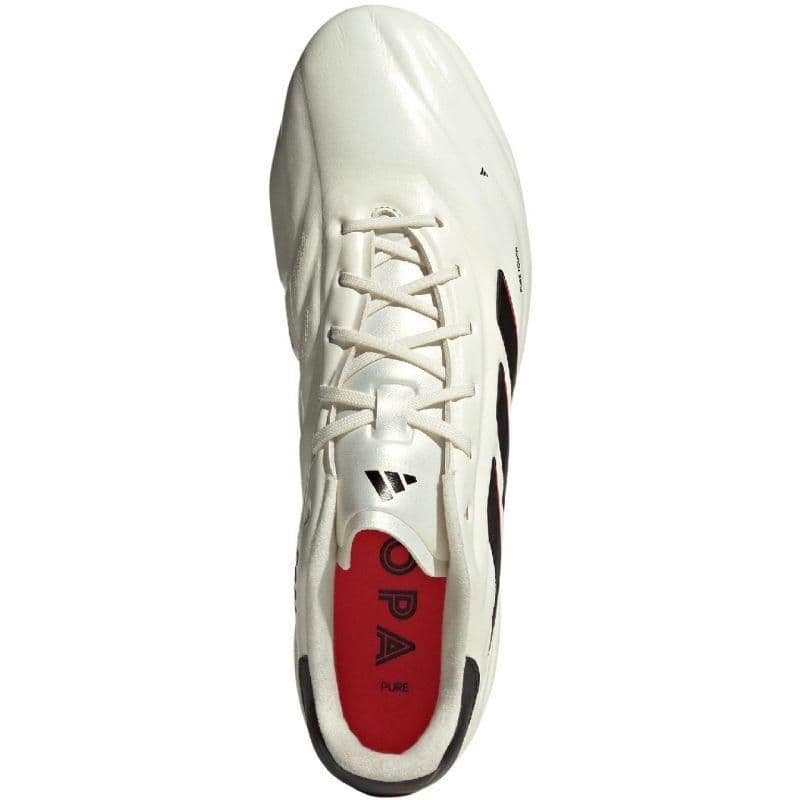 image-adidas Copa Pure 2 Elite FG M IF5447 football shoes