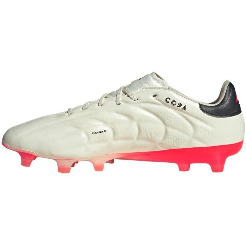 image-adidas Copa Pure 2 Elite FG M IF5447 football shoes