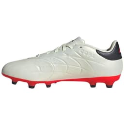 image-adidas Copa Pure.2 League FG M IF5448 football shoes