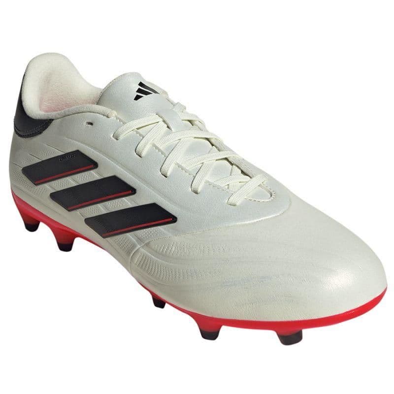 image-adidas Copa Pure.2 League FG M IF5448 football shoes