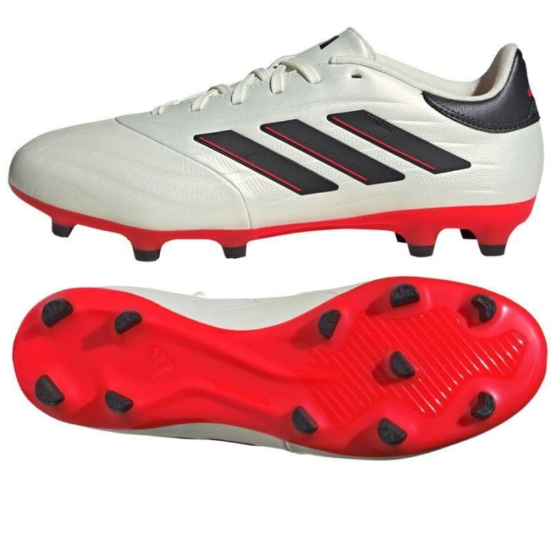 image-adidas Copa Pure.2 League FG M IF5448 football shoes