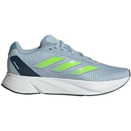 image-Adidas Duramo SL W IF7273 shoes