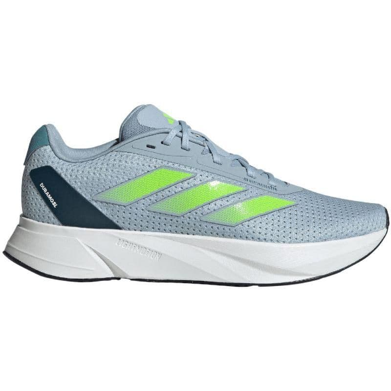 image-Adidas Duramo SL W IF7273 shoes