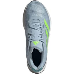 image-Adidas Duramo SL W IF7273 shoes