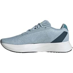 image-Adidas Duramo SL W IF7273 shoes