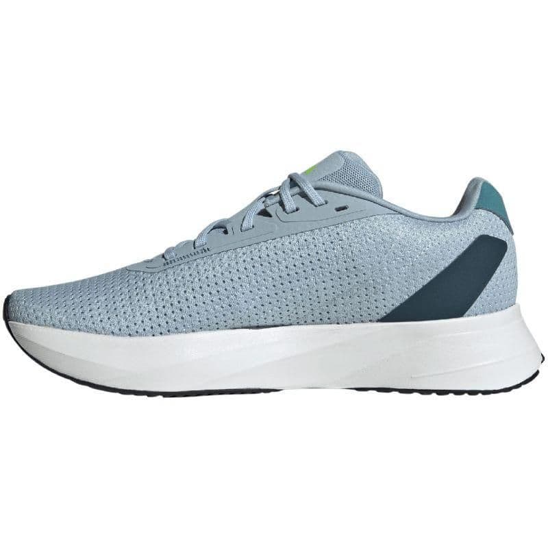 image-Adidas Duramo SL W IF7273 shoes