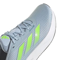 image-Adidas Duramo SL W IF7273 shoes