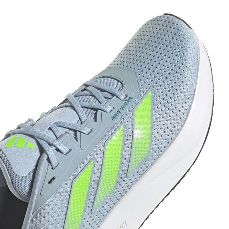image-Adidas Duramo SL W IF7273 shoes