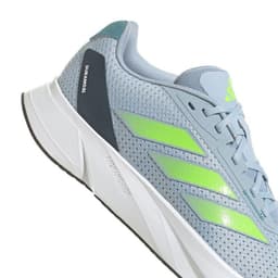 image-Adidas Duramo SL W IF7273 shoes