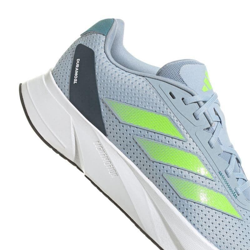image-Adidas Duramo SL W IF7273 shoes
