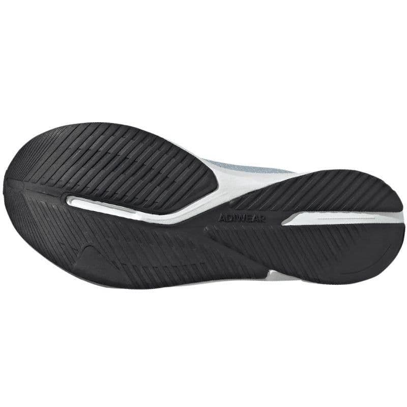 image-Adidas Duramo SL W IF7273 shoes