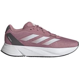 image-Adidas Duramo SL W shoes IF7881