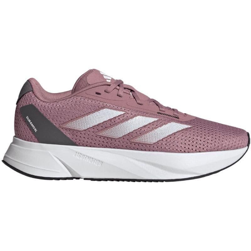 image-Adidas Duramo SL W shoes IF7881