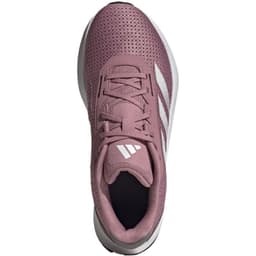 image-Adidas Duramo SL W shoes IF7881