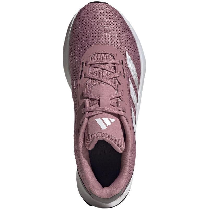 image-Adidas Duramo SL W shoes IF7881