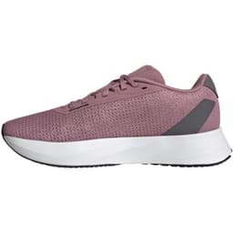 image-Adidas Duramo SL W shoes IF7881