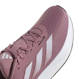 image-Adidas Duramo SL W shoes IF7881