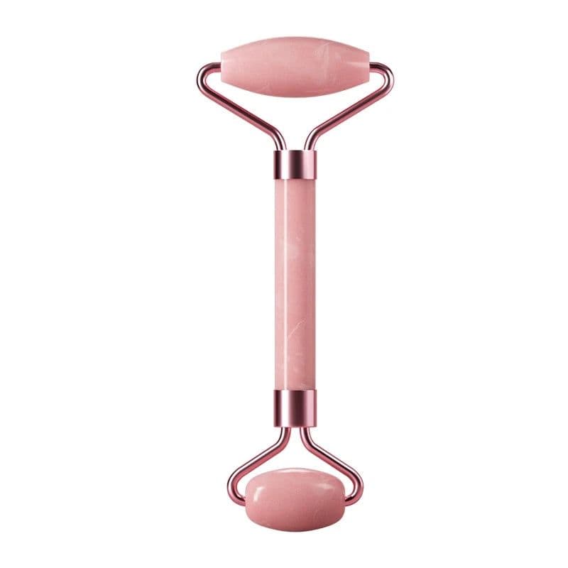 image-Roller for Face Neck Eye Resin Facial Massage Instrumenr Health Care Scraping Board Musclee Beauty Skincare Tools